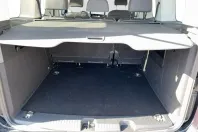 Volkswagen Caddy din 2026 cu 5.000 km - oferta VOL216750 - foto 13