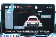 Cupra Formentor din 2025 cu 4.600 km - oferta CUP216751 - foto 13