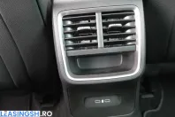 Skoda Octavia din 2025 cu 7.100 km - oferta SKO216752 - foto 3