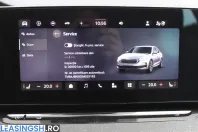 Skoda Octavia din 2025 cu 7.100 km - oferta SKO216752 - foto 5
