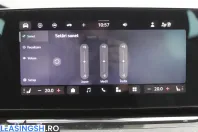 Skoda Octavia din 2025 cu 7.100 km - oferta SKO216752 - foto 18