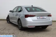 Skoda Octavia din 2025 cu 7.100 km - oferta SKO216752 - foto 20