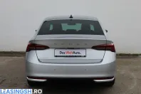 Skoda Octavia din 2025 cu 7.100 km - oferta SKO216752 - foto 21