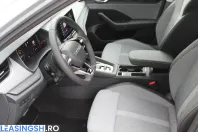 Skoda Octavia din 2025 cu 7.100 km - oferta SKO216752 - foto 23
