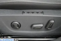 Skoda Octavia din 2025 cu 7.100 km - oferta SKO216752 - foto 25