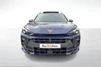 Cupra Terramar din 2025 cu 7.000 km - oferta CUP216753 - foto 3