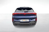 Cupra Terramar din 2025 cu 7.000 km - oferta CUP216753 - foto 5