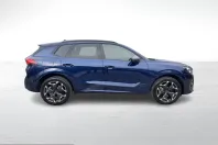 Cupra Terramar din 2025 cu 7.000 km - oferta CUP216753 - foto 6