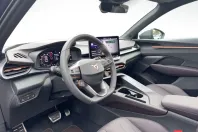 Cupra Terramar din 2025 cu 7.000 km - oferta CUP216753 - foto 8