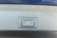 Cupra Terramar din 2025 cu 7.000 km - oferta CUP216753 - foto 9