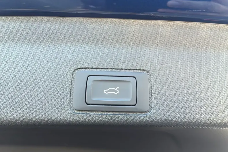 Cupra Terramar din 2025 cu 7.000 km - oferta CUP216753 - foto 9