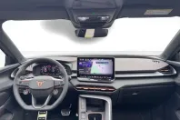 Cupra Terramar din 2025 cu 7.000 km - oferta CUP216753 - foto 11