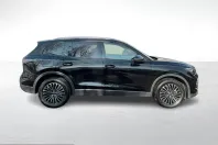 Volkswagen Tiguan din 2025 cu 13.000 km - oferta VOL216754 - foto 2