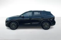 Volkswagen Tiguan din 2025 cu 13.000 km - oferta VOL216754 - foto 3