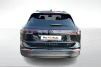 Volkswagen Tiguan din 2025 cu 13.000 km - oferta VOL216754 - foto 4