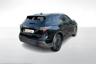 Volkswagen Tiguan din 2025 cu 13.000 km - oferta VOL216754 - foto 5