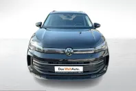 Volkswagen Tiguan din 2025 cu 13.000 km - oferta VOL216754 - foto 7