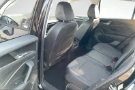 Volkswagen Tiguan din 2025 cu 13.000 km - oferta VOL216754 - foto 11