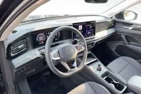 Volkswagen Tiguan din 2025 cu 13.000 km - oferta VOL216754 - foto 12