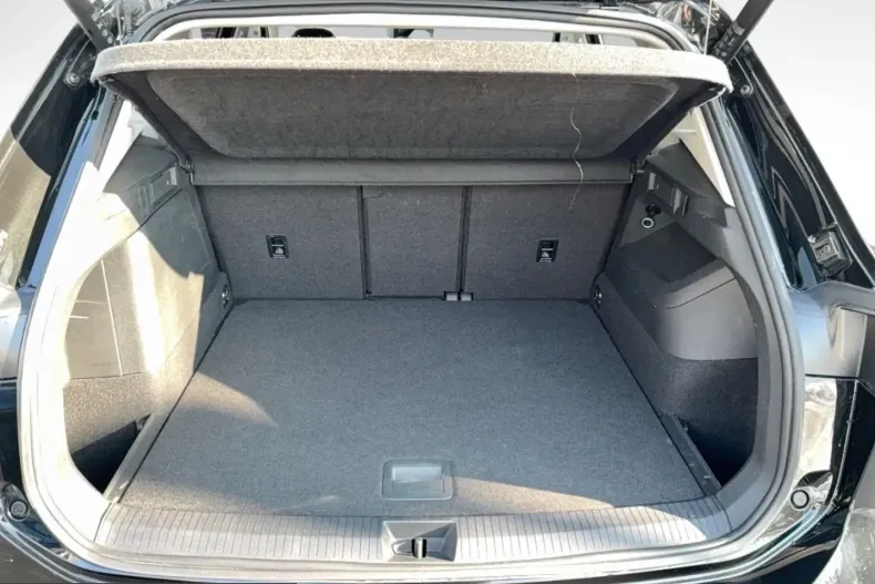 Volkswagen Tiguan din 2025 cu 13.000 km - oferta VOL216754 - foto 15