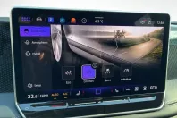 Volkswagen Tiguan din 2025 cu 13.000 km - oferta VOL216754 - foto 21
