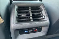 Volkswagen Tiguan din 2025 cu 13.000 km - oferta VOL216754 - foto 32