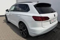 Volkswagen Touareg din 2022 cu 99.800 km - oferta VOL216755 - foto 3