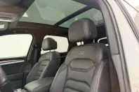 Volkswagen Touareg din 2022 cu 99.800 km - oferta VOL216755 - foto 5