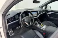 Volkswagen Touareg din 2022 cu 99.800 km - oferta VOL216755 - foto 6