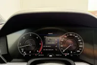Volkswagen Touareg din 2022 cu 99.800 km - oferta VOL216755 - foto 16