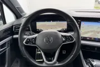 Volkswagen Touareg din 2022 cu 99.800 km - oferta VOL216755 - foto 20