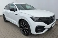 Volkswagen Touareg din 2022 cu 99.800 km - oferta VOL216755 - foto 23