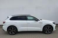Volkswagen Touareg din 2022 cu 99.800 km - oferta VOL216755 - foto 24