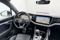 Volkswagen Touareg din 2022 cu 99.800 km - oferta VOL216755 - foto 27