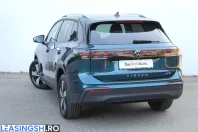 Volkswagen Tiguan din 2025 cu 7.750 km - oferta VOL216756 - foto 5