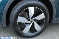 Volkswagen Tiguan din 2025 cu 7.750 km - oferta VOL216756 - foto 8