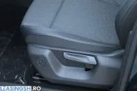 Volkswagen Tiguan din 2025 cu 7.750 km - oferta VOL216756 - foto 9
