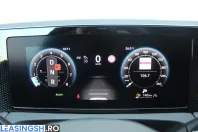 Volkswagen Tiguan din 2025 cu 7.750 km - oferta VOL216756 - foto 10