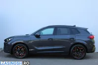Cupra Terramar din 2025 cu 10.600 km - oferta CUP216757 - foto 2