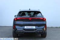 Cupra Terramar din 2025 cu 10.600 km - oferta CUP216757 - foto 5