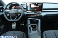 Cupra Terramar din 2025 cu 10.600 km - oferta CUP216757 - foto 6
