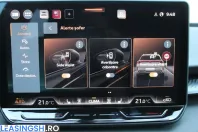 Cupra Terramar din 2025 cu 10.600 km - oferta CUP216757 - foto 9