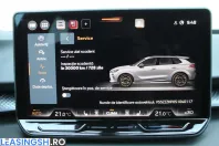 Cupra Terramar din 2025 cu 10.600 km - oferta CUP216757 - foto 10