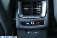 Cupra Terramar din 2025 cu 10.600 km - oferta CUP216757 - foto 15