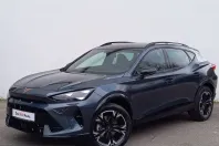 Cupra Formentor din 2025 cu 2.600 km - oferta CUP216758 - foto 1