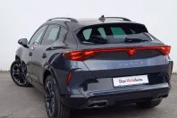 Cupra Formentor din 2025 cu 2.600 km - oferta CUP216758 - foto 4