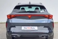 Cupra Formentor din 2025 cu 2.600 km - oferta CUP216758 - foto 5