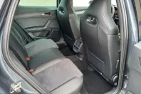 Cupra Formentor din 2025 cu 2.600 km - oferta CUP216758 - foto 8