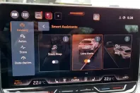 Cupra Formentor din 2025 cu 2.600 km - oferta CUP216758 - foto 13