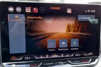 Cupra Formentor din 2025 cu 2.600 km - oferta CUP216758 - foto 21
